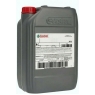 Гидравлическое масло Castrol Hyspin ISO 32, 20 л, минеральное