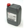 Гидравлическое масло Castrol Hyspin ISO 46, 20 л, минеральное