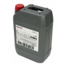 Гидравлическое масло Castrol Hyspin ISO 68, 20 л, минеральное