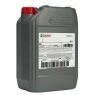 Гидравлическое масло Castrol Hyspin ISO 68, 20 л, минеральное