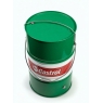 Цепное масло Castrol Hyspin ISO 68, 208 л, минеральное