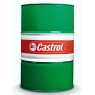 Цепное масло Castrol Hyspin ISO 68, 208 л, минеральное