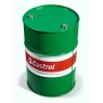 Гидравлическая смазка Castrol Hyspin AWS 68, 208 л, минеральное
