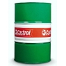Гидравлическая смазка Castrol Hyspin AWS 68, 208 л, минеральное