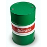 Редукторное масло Castrol Alpha SP 68, 208 л, минеральное