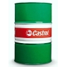 Редукторное масло Castrol Alpha SP 68, 208 л, минеральное
