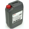 Редукторное масло Castrol Magna 68, 1 л, минеральное