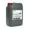 Редукторное масло Castrol Magna 68, 1 л, минеральное