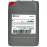 Редукторное масло Castrol Magna 68, 1 л, минеральное