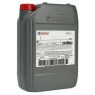 Масло для направляющих скольжения Castrol Magnaglide ISO 32, 20 л, минеральное
