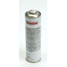 Пищевое масло Castrol Optileb 2 Sil 20 кг, синтетика