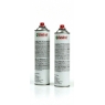 Пищевое масло Castrol Optileb 2 Sil 20 кг, синтетика