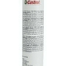 Пищевое масло Castrol Optileb 2 Sil 20 кг, синтетика