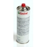Пищевое масло Castrol Optileb GR UF, 18 кг, синтетика