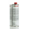 Пищевое масло Castrol Optileb GR UF, 18 кг, синтетика