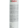 Пищевое масло Castrol Optileb GR UF, 18 кг, синтетика