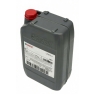 Редукторное масло Castrol Optileb GT VG220, 20 л, синтетика