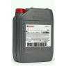 Редукторное масло Castrol Optileb GT VG220, 20 л, синтетика
