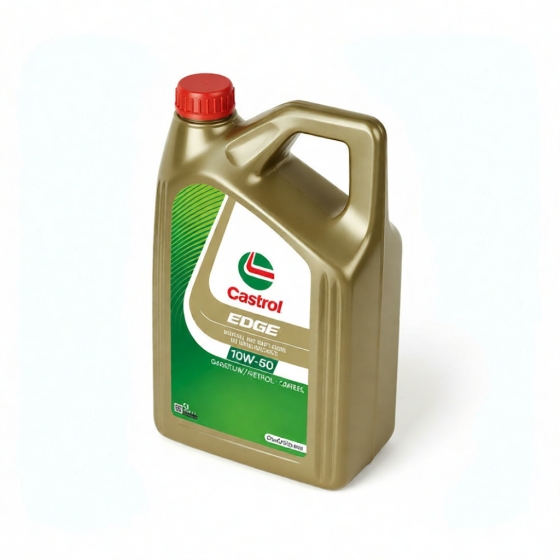 Пищевое масло Castrol Optimol Paste PL, 7 кг, минеральное