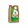 Пищевое масло Castrol Optimol Paste PL, 7 кг, минеральное
