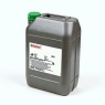Пищевое масло Castrol Optimol Paste TA, 20 кг, минеральное