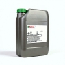 Пищевое масло Castrol Optimol Paste TA, 20 кг, минеральное