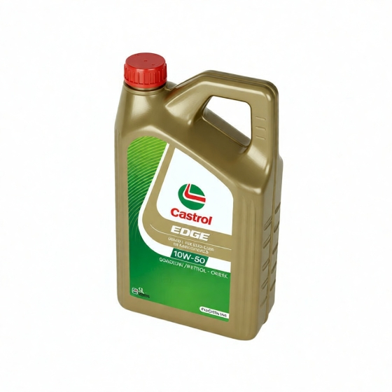 Пищевое масло Castrol Optimol Paste TA, 2 кг, минеральное
