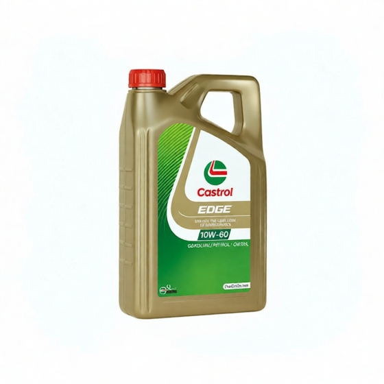Пищевое масло Castrol Optimol Paste TA, 2 кг, минеральное