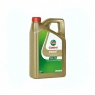 Пищевое масло Castrol Optimol Paste TA, 2 кг, минеральное
