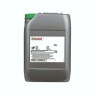 Пищевое масло Castrol Optimol Paste White T, 20 кг, минеральное
