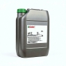 Пищевое масло Castrol Optipit, 18 кг, синтетика