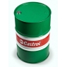 Компрессорное масло Castrol Aircol ISO 32, 208 л, минеральное