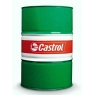 Компрессорное масло Castrol Aircol ISO 32, 208 л, минеральное