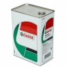 Компрессорное масло Castrol Aircol ISO 46, 1 л, минеральное