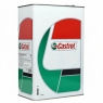 Компрессорное масло Castrol Aircol ISO 46, 1 л, минеральное