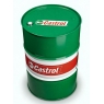 Компрессорное масло Castrol Aircol ISO 46, 208 л, минеральное