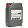 Компрессорное масло Castrol Aircol ISO 68, 20 л, минеральное