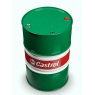 Компрессорное масло Castrol Aircol ISO 68, 208 л, минеральное