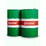 Компрессорное масло Castrol Aircol ISO 68, 208 л, минеральное