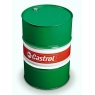 Компрессорное масло Castrol Perfecto ISO VG: 32, 208 л, минеральное