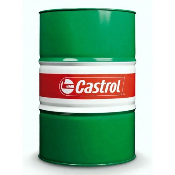 Компрессорное масло Castrol Perfecto ISO VG: 32, 208 л, минеральное