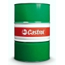 Компрессорное масло Castrol Perfecto ISO VG: 32, 208 л, минеральное