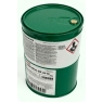 Масло для обработки металла Castrol Calibration Oil, 203 л, минеральное