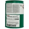 Масло для обработки металла Castrol Calibration Oil, 203 л, минеральное