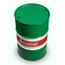 Масло для направляющих скольжения Castrol Ilocut EDM ISO 200, 208 л, минеральное