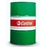 Масло для направляющих скольжения Castrol Ilocut EDM ISO 200, 208 л, минеральное