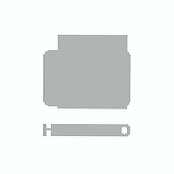 Трансформаторное масло Castrol Rustilo Tarp, 16 кг, минеральное