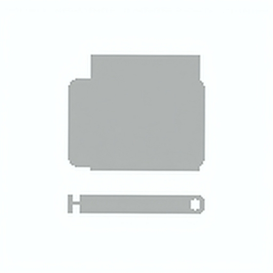 Трансформаторное масло Castrol Rustilo Tarp, 16 кг, минеральное