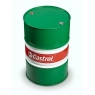 Компрессорное масло Castrol Aircol PG 208 л, синтетика