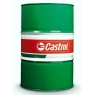 Компрессорное масло Castrol Aircol PG 208 л, синтетика